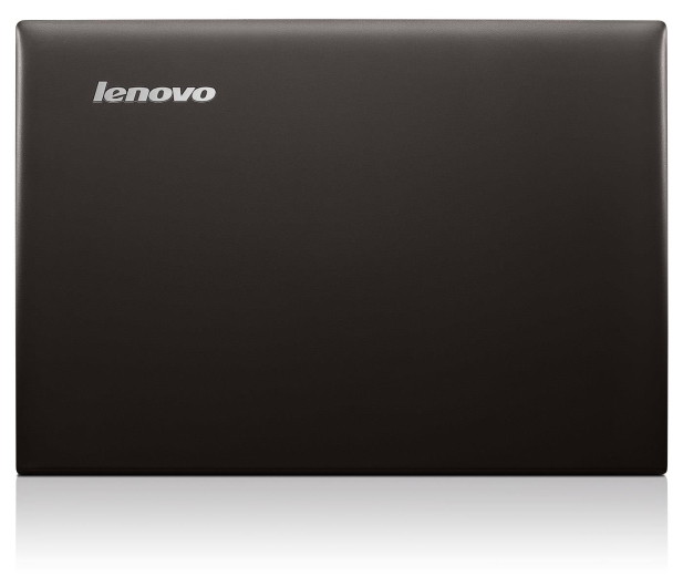 Lenovo Z500 i5-3230M/8GB/1000/DVD-RW/Win8X GT740M brąz - 153743 - zdjęcie 9